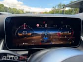 Mercedes-Benz GLC 220 d 4Matic