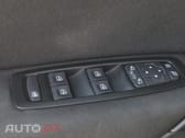 Renault Mégane Intens