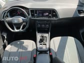 Seat Ateca 1.0 TSI Style