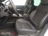 Peugeot 3008 1.2 PureTech Allure