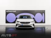 Opel Corsa 1.2 Business