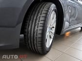 BMW 318 d Line Sport Auto