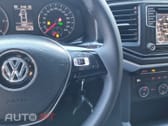 Volkswagen Amarok 3.0 TDI CD Highline 4Motion Aut.