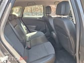 Opel Astra 1.7 CDTi Cosmo