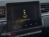 Renault Captur 1.0 TCe Exclusive