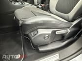 Opel Grandland (X) 1.6 T PHEV Ultimate