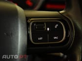 Citroen C3 1.6 BlueHDi Feel
