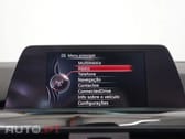 BMW 420 d xDrive L.Sport