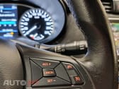 Nissan Micra 1.0 IG-T N-Sport