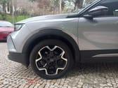 Opel Mokka 1.2 T GS Line