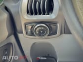 Ford Transit Custom  2.0TDCi L1h1