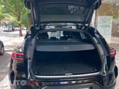 Polestar 3 Long Range 111 kWh AWD Performance Plus Pilot