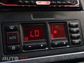 Audi A4 Avant 1.9 TDI Attraction