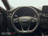 Ford Kuga 1.5 EcoBoost ST-Line