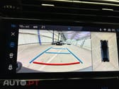 Peugeot 408 1.2 Hybrid Allure e-DCS6