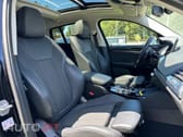 BMW X4 20 d xDrive XLine Auto