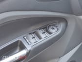 Ford C-Max 1.0 SCTi Titanium