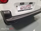 Citroen Berlingo 1.6 BLUEHDI GPS IVA DEDUTIVEL