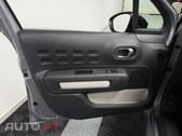 Citroen C3 1.2 PureTech Feel
