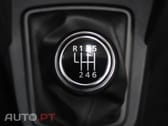 Dacia Duster Duster 1.0 TCe ECO-G Comfort Bi-Fuel