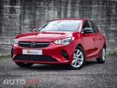 Opel Corsa 1.2 Elegance