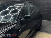 Tesla Model 3 Performance Dual Motor AWD