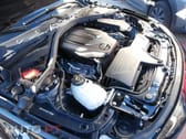 BMW 320 d Touring Ef.Line Sport Auto