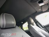 Jaguar E-Pace 1.5 P300e R-Dynamic SE AWD Aut.