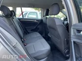 Volkswagen Golf Variant 1.5 TSI Highline