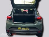 Dacia Sandero 1.0 EXTREME BIFUEL 