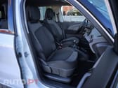 Citroen Grand C4 SpaceTourer 1.5 BlueHDi Feel