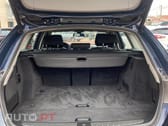 BMW 320 d Touring Auto Line Sport