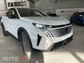 Peugeot 3008 1.2 Hybrid Allure Pack e-DCS6