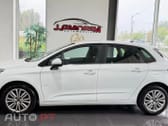 Citroen C4 1.6 BlueHDi Live