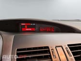 Mazda 3 1.6 CD Diesel Sport 