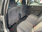 Renault Mégane Break 1.5 dCi Dynamique