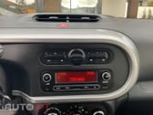 Renault Twingo 1.0 SCe Limited