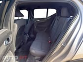 Volvo XC40 Recharge 69 kWh Single Motor Plus