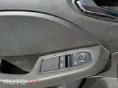 Renault Clio Blue dCi 100 Zen