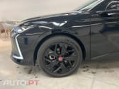 DS DS4 4 1.2 PureTech Performance Line EAT8