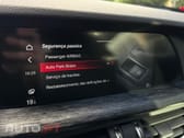 Alfa Romeo Stelvio 2.2 D Super AT8
