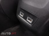 Peugeot E-208 50 kWh Active