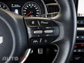 Kia Stonic 1.0 T-GDi GT Line 7DCT