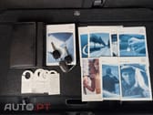 Toyota Yaris 1.0 VVT-i AC Manual