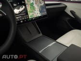 Tesla Model 3 Tração Traseira Premium