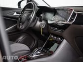Opel Grandland (X) 1.5 CDTI GS Line AT