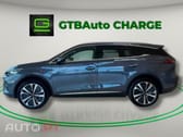 BYD Tang I.V.A DEDUTÍVEL