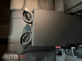 Mercedes-Benz A 45 AMG S