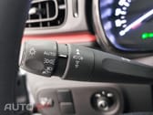 Citroen C3 1.2 PureTech C-Series