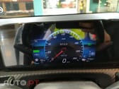 Mercedes-Benz A 250 e Style Plus